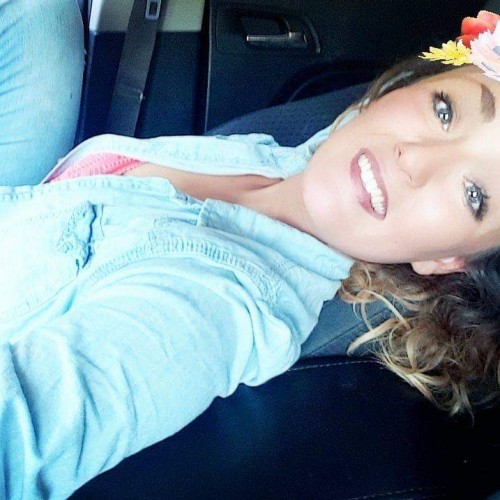 Veronica H.