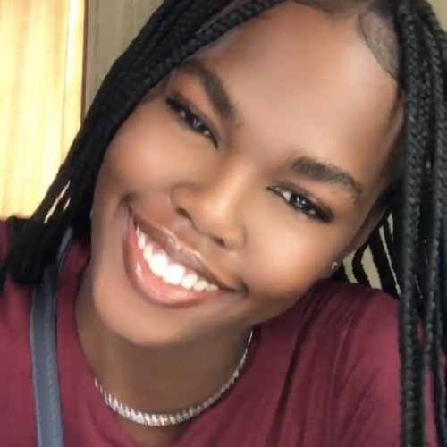 JessyAnn B.
