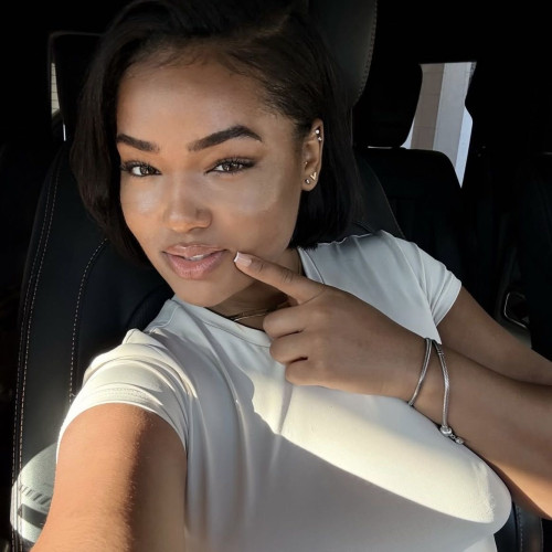 Jena L. profile photo