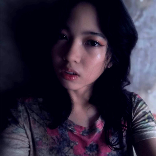 Dianne S.