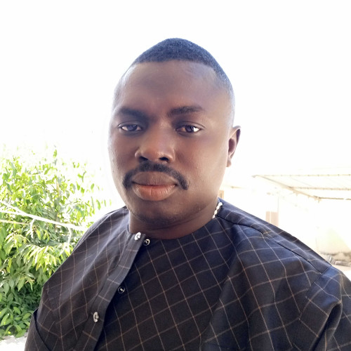 olabanji m.