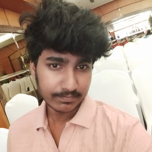 Deepak  S. profile photo