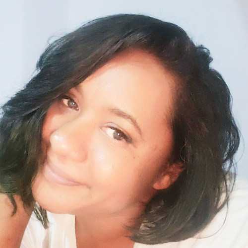 hadija L.