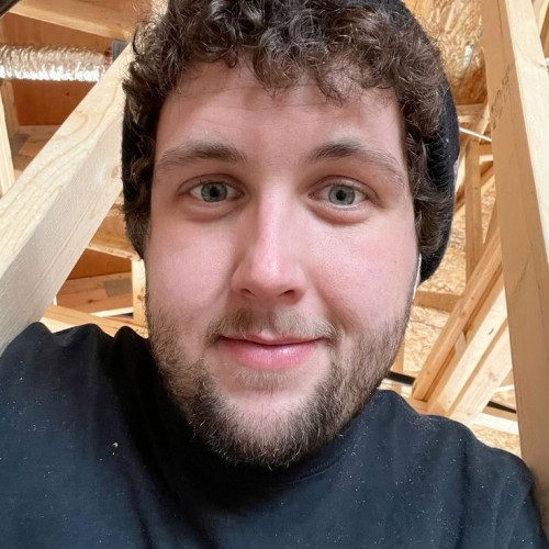 Isreal J. profile photo