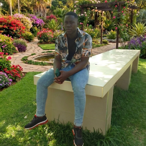 Ivan S. profile photo