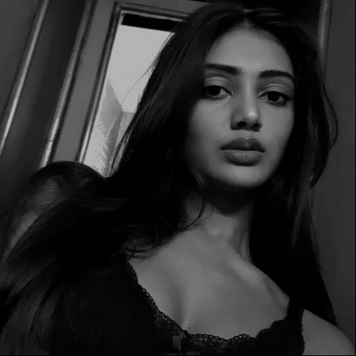 Sinchana S.