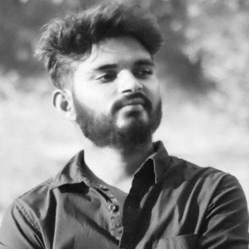 Irfan S. profile photo