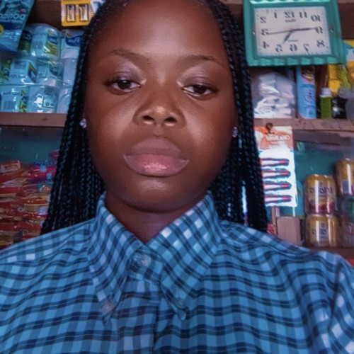 Ada M. profile photo