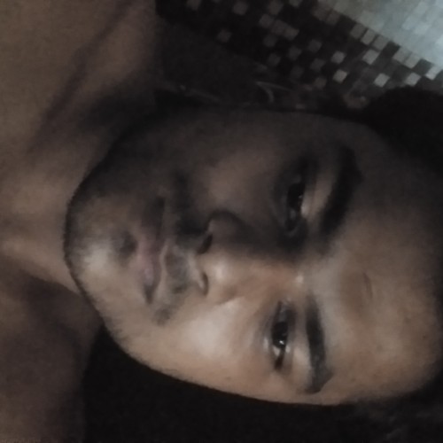 Abhi p.