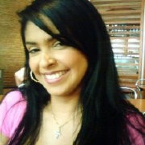 Mayra C. profile photo