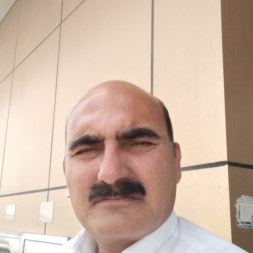 Safeer K.