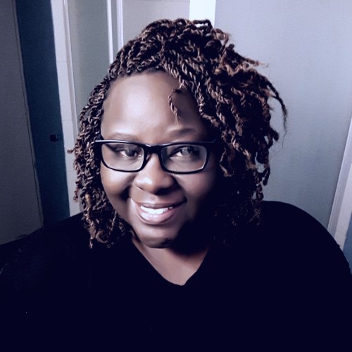 Anne M. profile photo