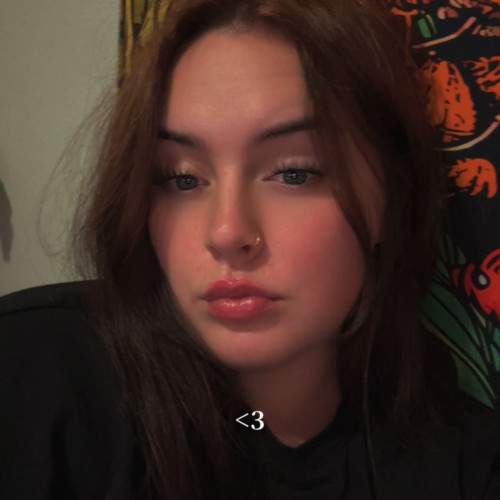 Lyla c. profile photo