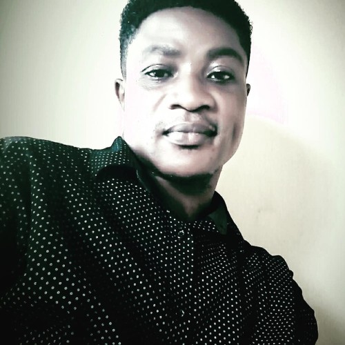 Oluwaseun O.