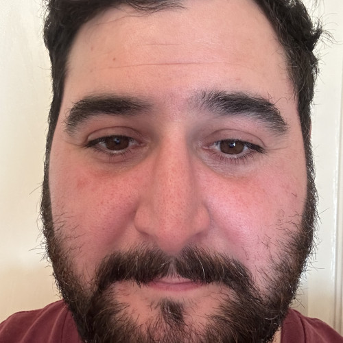 Jeremy C. profile photo