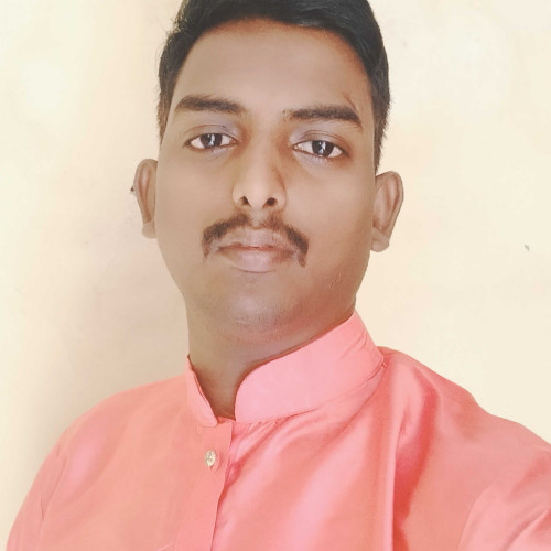 Dhananjay b. profile photo