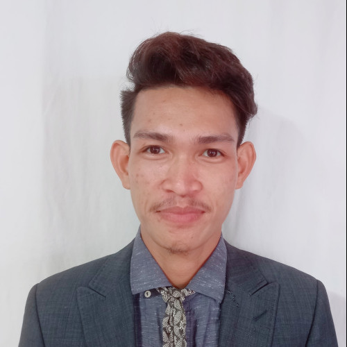 ELARIO P. profile photo