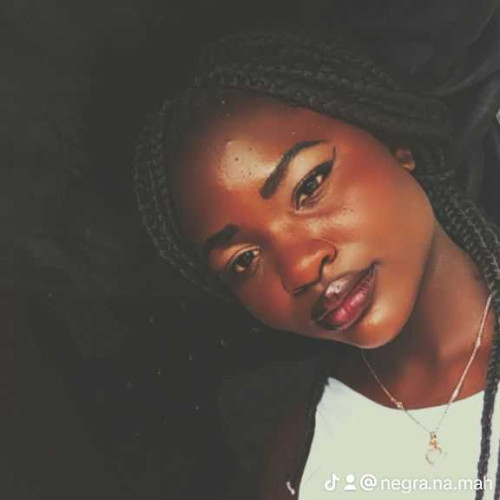 yaneida b. profile photo
