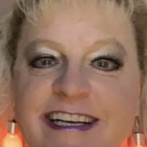 Lynn H.