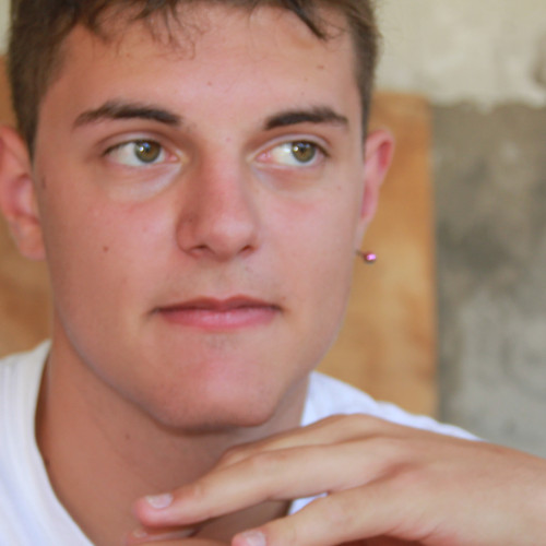Simone T. profile photo