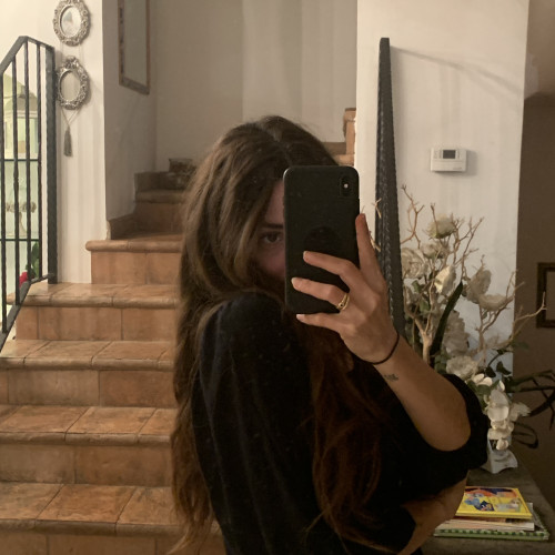 Sara Q. profile photo