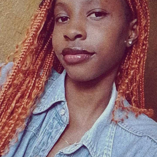 divine e.