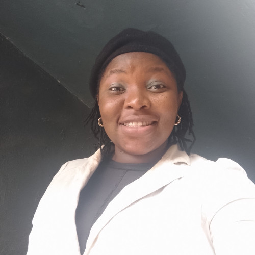 Olaniyi A.