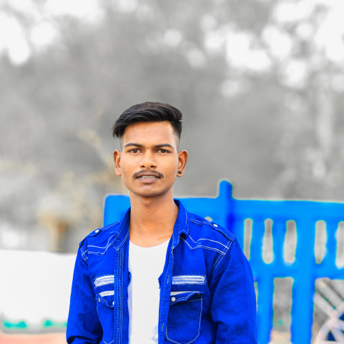 Sagar  K. profile photo