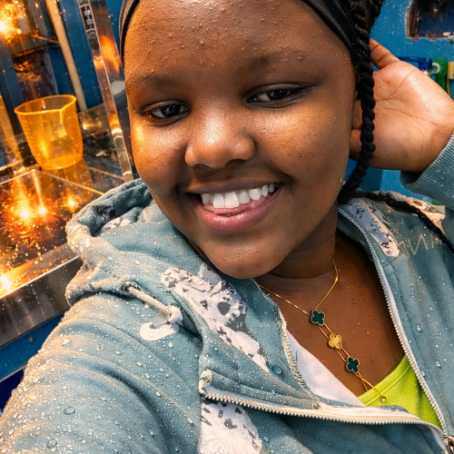 Prixie  C. profile photo