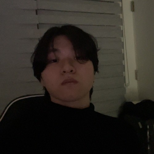 Hyunwoo  J.