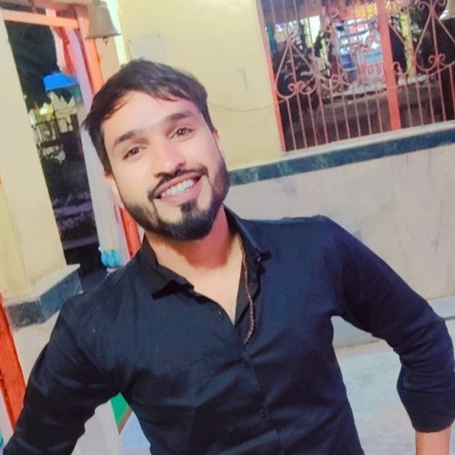 Vivek  S. profile photo