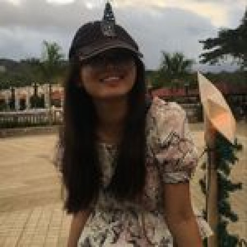 Sophia C. profile photo