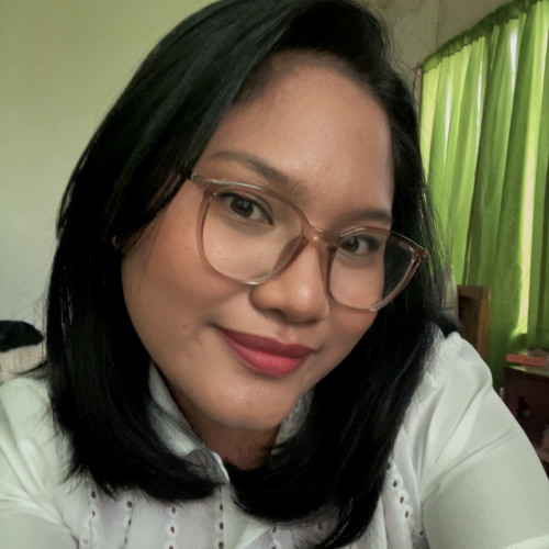 Shaina B. profile photo