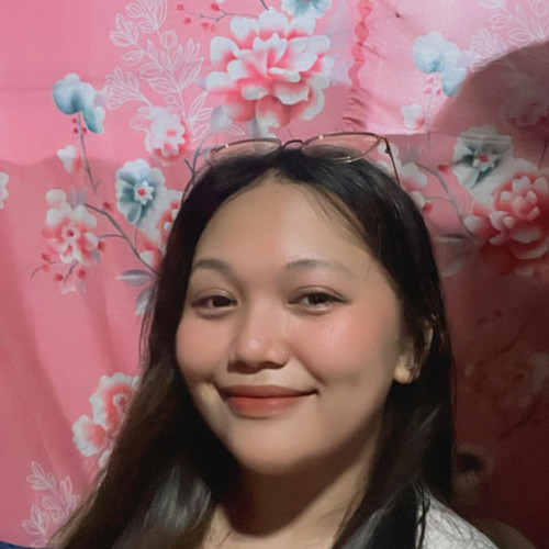 Jaizen B. profile photo