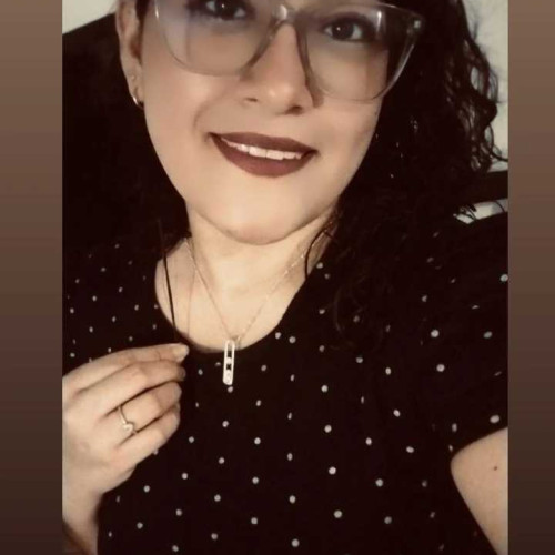 Dreysi A. profile photo