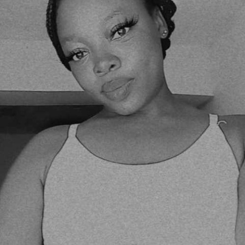 Oriyomi y. profile photo
