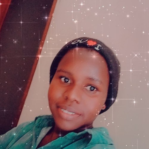 Murungi  C.