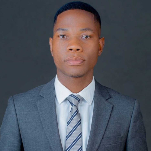 dominick c. profile photo