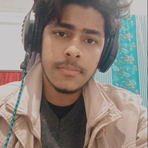 Anisul L. profile photo