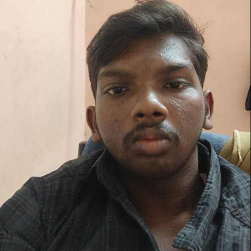 Sff V. profile photo