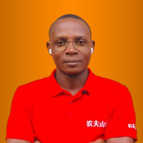 antoine h. profile photo