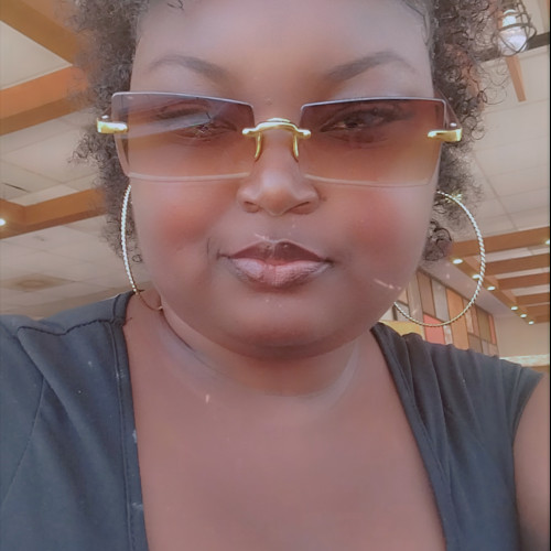 christena w. profile photo