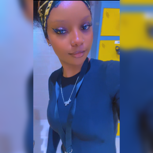 Tanya T. profile photo