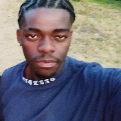 Timothy  K. profile photo