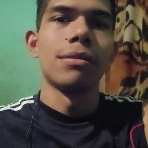 Víctor  Q.