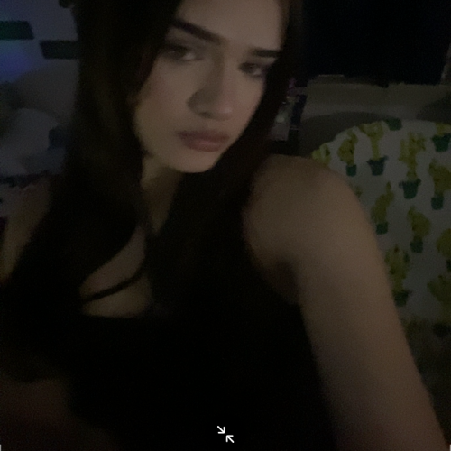 Bella B. profile photo