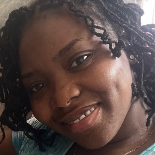 Jacqueline K. profile photo