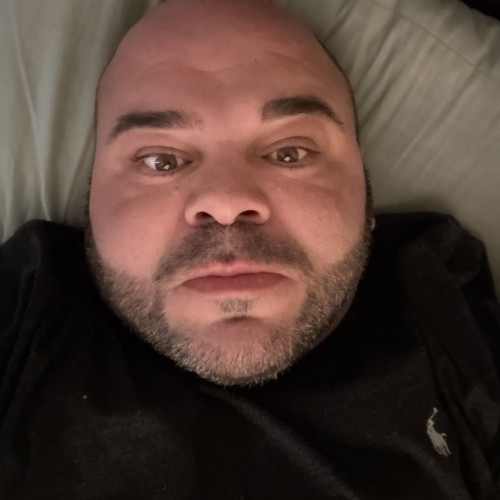 tareq t. profile photo