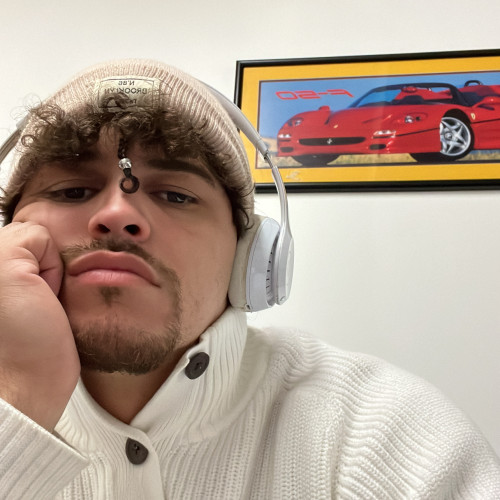 Bryant V. profile photo