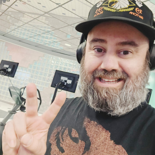 SEAN C. profile photo